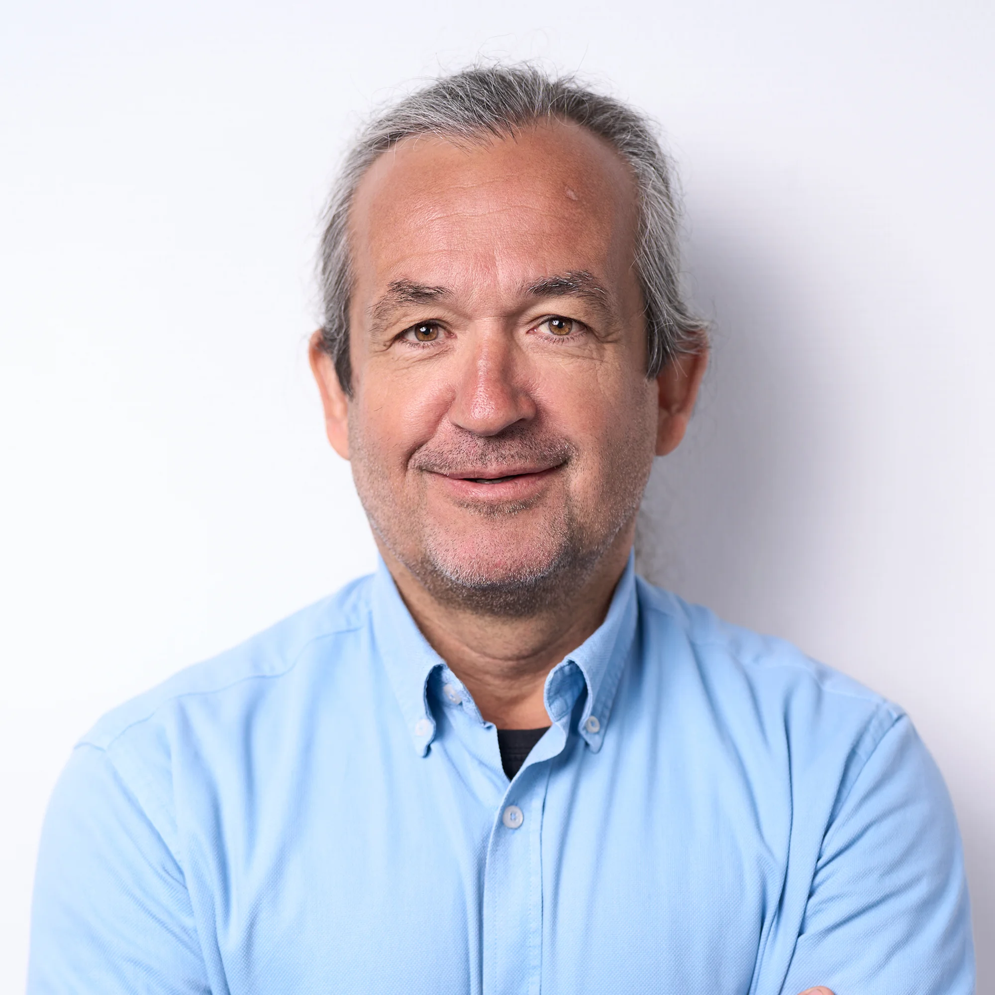 Paulo Dinis
