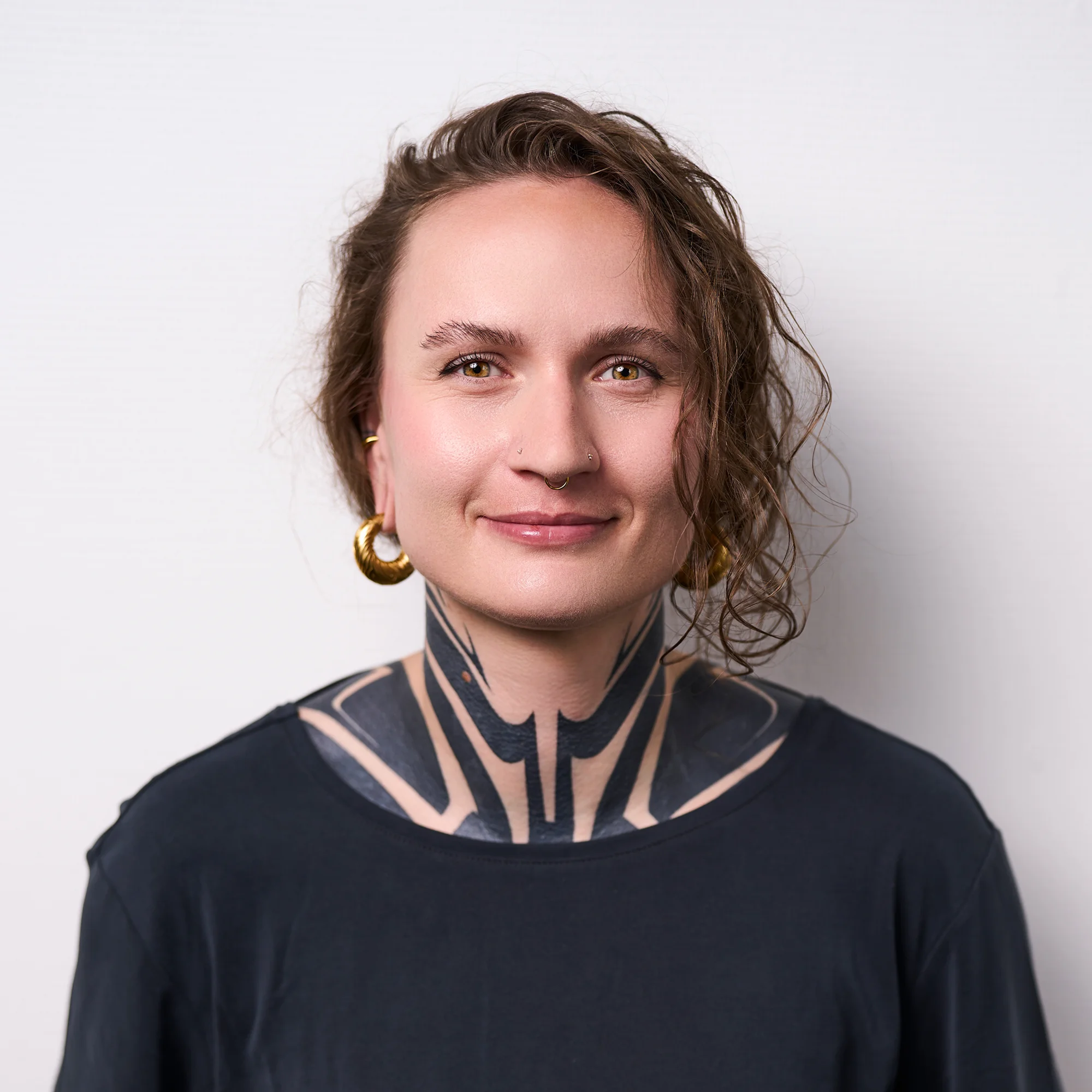 Trisha Steinbiß